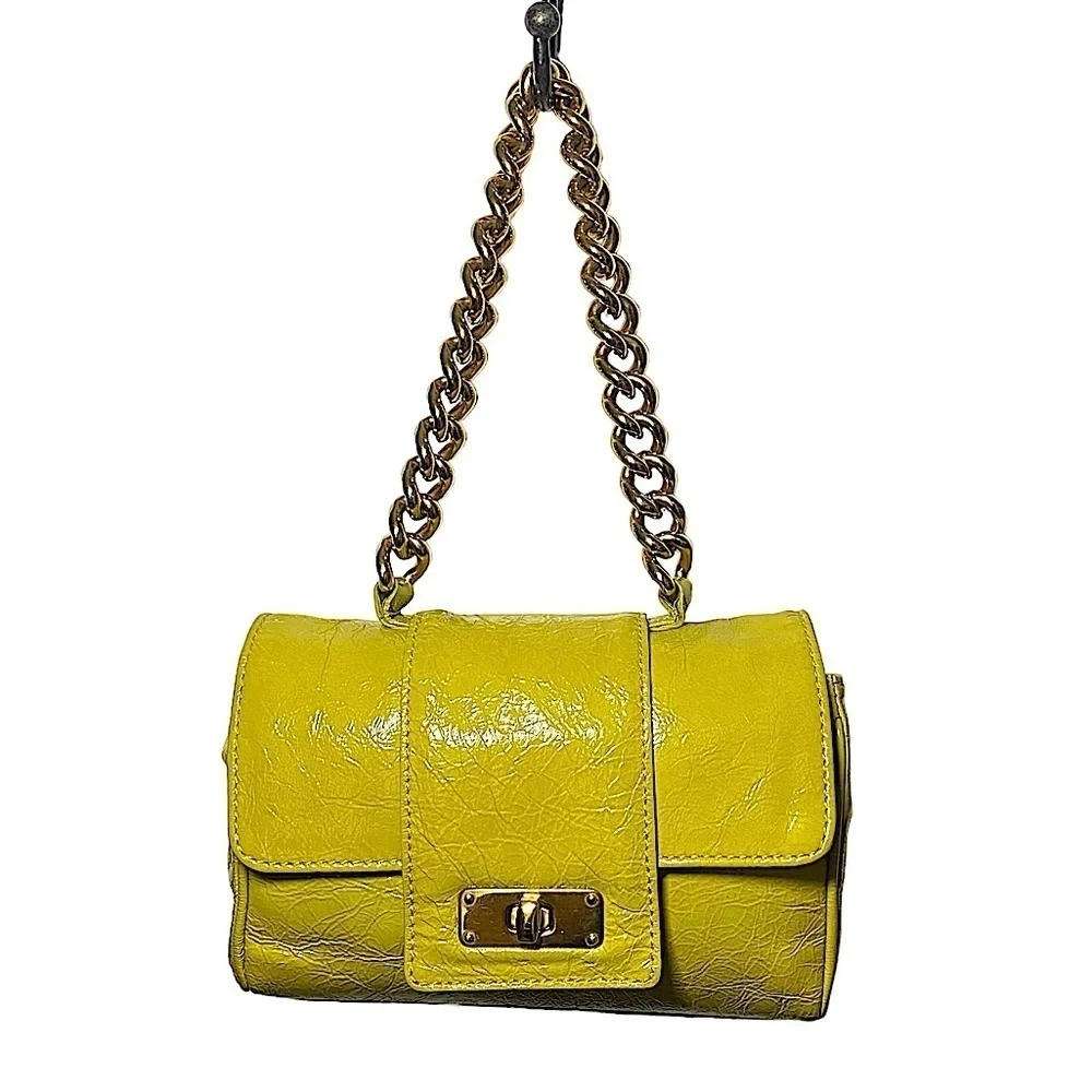 Authentic Marc Jacobs - Picture 10 of 14